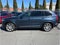 2018 Volvo XC90 T8 Inscription Sport Utility 4D