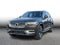 2023 Volvo XC90 T8 Recharge Ultimate Bright Theme Plug-In Hybrid Sport Utility 4D