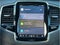2023 Volvo XC90 T8 Recharge Ultimate Bright Theme Plug-In Hybrid Sport Utility 4D