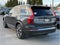 2023 Volvo XC90 T8 Recharge Ultimate Bright Theme Plug-In Hybrid Sport Utility 4D
