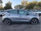 2023 Chevrolet Bolt EV 2LT Hatchback 4D
