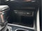 2024 Hyundai Tucson SEL Sport Utility 4D