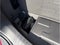 2026 Hyundai Santa Fe Hybrid SE Sport Utility 4D