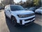 2026 Hyundai Santa Fe Hybrid SE Sport Utility 4D