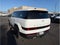 2026 Hyundai Santa Fe Hybrid SE Sport Utility 4D