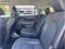 2021 Toyota Highlander XLE Sport Utility 4D