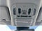 2021 Toyota Highlander XLE Sport Utility 4D