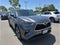 2021 Toyota Highlander XLE Sport Utility 4D