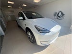 2023 Tesla Model Y Long Range Sport Utility 4D