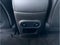 2026 Hyundai IONIQ 5 SEL Sport Utility 4D
