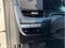 2026 Hyundai IONIQ 5 SEL Sport Utility 4D
