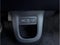 2026 Hyundai IONIQ 5 SEL Sport Utility 4D