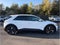 2026 Hyundai IONIQ 5 SEL Sport Utility 4D