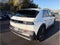 2026 Hyundai IONIQ 5 SEL Sport Utility 4D