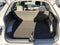 2026 Hyundai IONIQ 5 SEL Sport Utility 4D