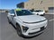 2024 Hyundai Kona Electric SE Sport Utility 4D