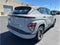 2024 Hyundai Kona Electric SE Sport Utility 4D