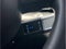 2024 Hyundai Kona Electric SE Sport Utility 4D