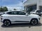 2024 Hyundai Kona Electric SE Sport Utility 4D
