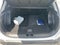 2024 Hyundai Kona Electric SE Sport Utility 4D