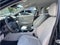 2024 Hyundai Kona SEL Sport Utility 4D