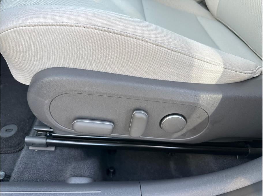 2024 Hyundai Kona SEL Sport Utility 4D
