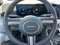 2024 Hyundai Kona SEL Sport Utility 4D
