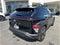2024 Hyundai Kona SEL Sport Utility 4D