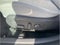 2024 Hyundai Kona SEL Sport Utility 4D