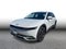 2024 Hyundai IONIQ 5 SEL Sport Utility 4D