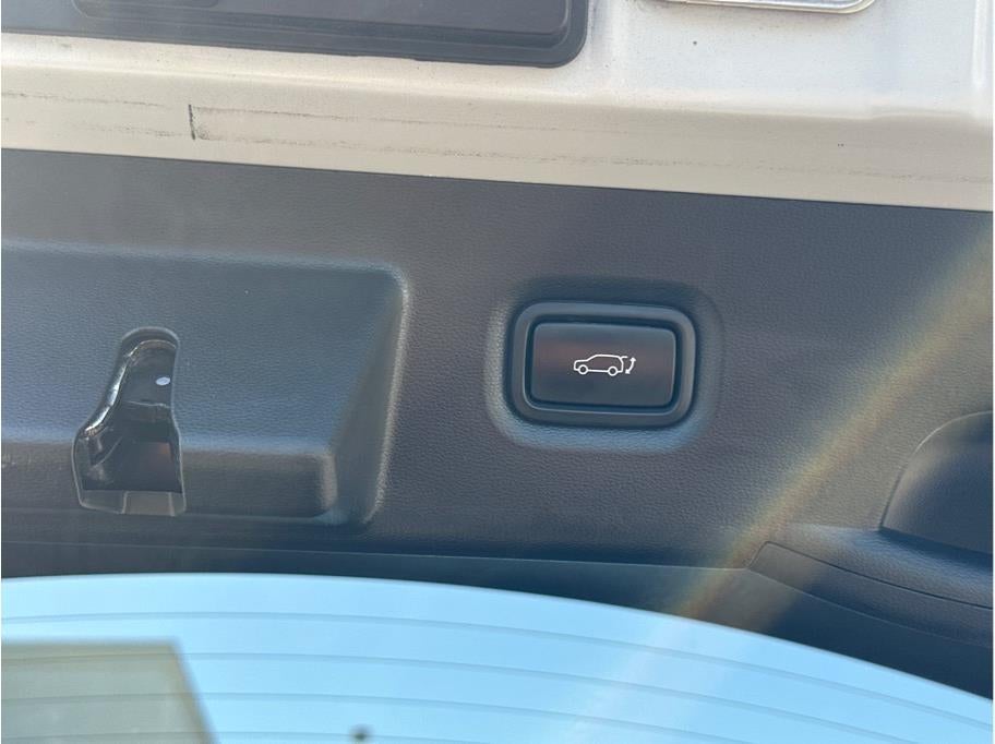 2024 Hyundai IONIQ 5 SEL Sport Utility 4D