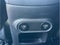 2024 Hyundai IONIQ 5 SEL Sport Utility 4D