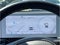 2024 Hyundai IONIQ 5 SEL Sport Utility 4D
