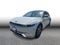 2024 Hyundai IONIQ 5 Limited Sport Utility 4D