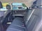 2024 Hyundai IONIQ 5 Limited Sport Utility 4D