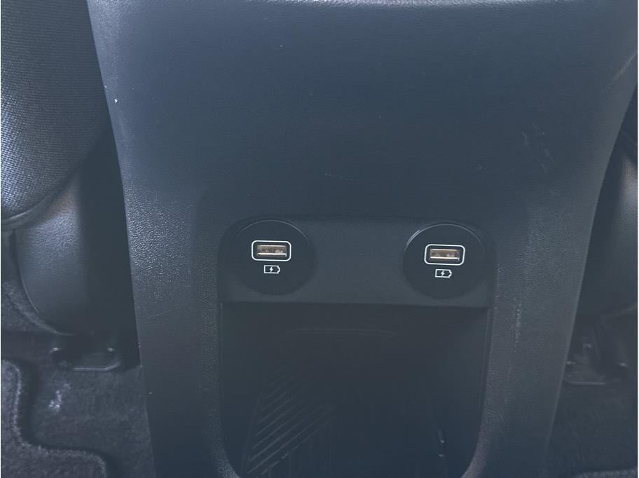 2024 Hyundai IONIQ 5 Limited Sport Utility 4D