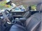 2024 Hyundai IONIQ 5 Limited Sport Utility 4D