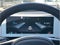2024 Hyundai IONIQ 5 Limited Sport Utility 4D