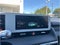 2024 Hyundai IONIQ 5 Limited Sport Utility 4D