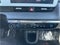 2024 Hyundai IONIQ 5 Limited Sport Utility 4D