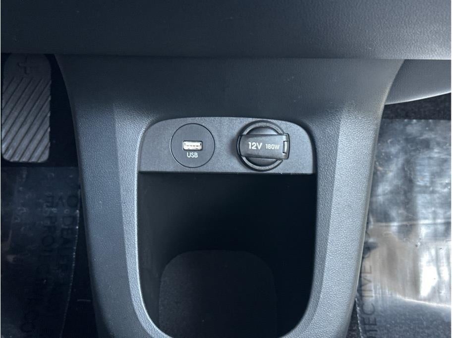 2024 Hyundai IONIQ 5 Limited Sport Utility 4D