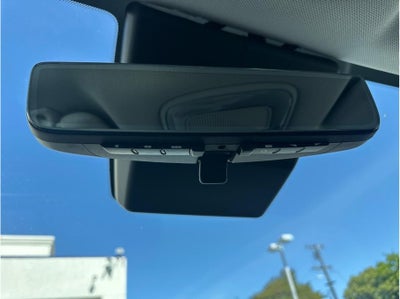 2024 Hyundai IONIQ 5 Limited Sport Utility 4D