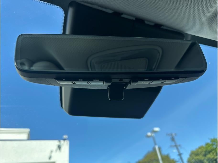 2024 Hyundai IONIQ 5 Limited Sport Utility 4D