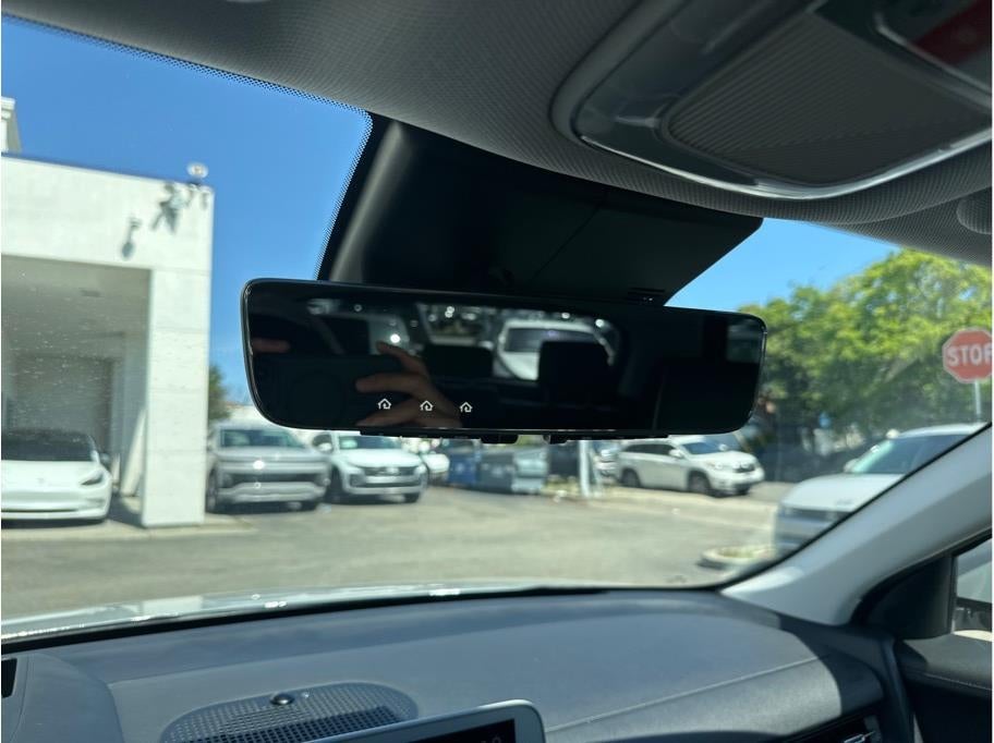 2024 Hyundai IONIQ 5 Limited Sport Utility 4D