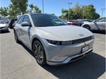 2024 Hyundai IONIQ 5 Limited Sport Utility 4D