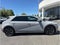 2024 Hyundai IONIQ 5 Limited Sport Utility 4D