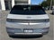 2024 Hyundai IONIQ 5 Limited Sport Utility 4D