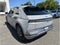 2024 Hyundai IONIQ 5 Limited Sport Utility 4D