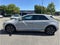 2024 Hyundai IONIQ 5 Limited Sport Utility 4D