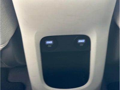 2023 Hyundai IONIQ 5 Limited Sport Utility 4D